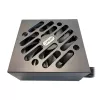 Fuente de alimentación LC-Power LC400SI V2.31 400 W