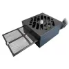 Fuente de alimentación LC-Power LC500SI V2.31 500 W