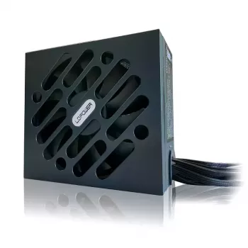 Fuente de alimentación LC-Power LC500SI V2.31 500 W