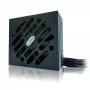 Fuente de alimentación LC-Power LC500SI V2.31 500 W