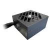 Fuente de alimentación LC-Power LC600SI V2.31 600 W