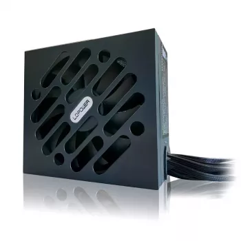 Fuente de alimentación LC-Power LC600SI V2.31 600 W