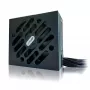 Fuente de alimentación LC-Power LC600SI V2.31 600 W