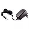 Fuente de alimentación DYMO LabelManager | para LabelManager 160210D500TS y Rhino 420052006000+ impresora de etiquetas | conector macho EU