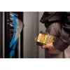 Impresora de etiquetas DYMO RHINO 5200 transferencia térmica 180 x 180 DPI