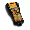 Impresora de etiquetas DYMO RHINO 5200 transferencia térmica 180 x 180 DPI