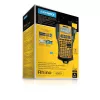 Impresora de etiquetas DYMO RHINO 5200 transferencia térmica 180 x 180 DPI