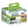 Etiqueta autoadhesiva para impresora DYMO LabelWriter 2112285