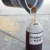 Etiqueta autoadhesiva para impresora DYMO LabelWriter 2112285