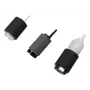 KYOCERA 302ND94701 pieza/accesorio de repuesto para impresora/escáner kit de sustitución de rodillos