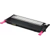 Cartucho de tóner Samsung CLT-M4092S magenta, 1000 páginas, 1 ud.