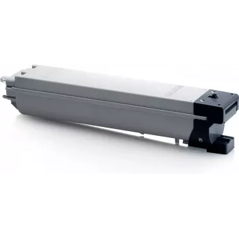 Cartucho de tóner original Samsung CLT-K659S negro