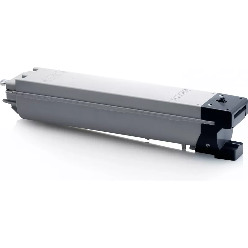 Cartucho de tóner original Samsung CLT-K659S negro
