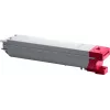 Cartucho de tóner original Samsung CLT-M659S magenta, 20000 páginas, magenta, 1 ud.