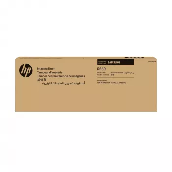Cartucho de tóner HP CLT-R659 unidad de imagen 1 ud. negro, cian, magenta, amarillo