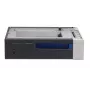 Bandeja de papel HP LaserJet Color 500 hojas CP5225