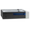 Bandeja de papel HP LaserJet Color 500 hojas CP5225