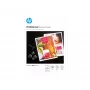 Papel HP Professional Business mate 180 g/m² A4 (210 x 297 mm) 150 hojas