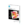 Papel HP Professional Business mate 180 g/m² A4 (210 x 297 mm) 150 hojas
