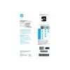 Papel HP Professional Business mate 180 g/m² A4 (210 x 297 mm) 150 hojas