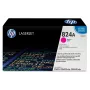Tambor de imagen LaserJet HP 824A magenta
