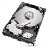Disco duro interno Seagate IronWolf Pro ST2000NT001 2 TB 7200 RPM 256 MB 3.5 pulgadas