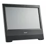 Shuttle All-In-One Barebone X50V9U3, pantalla táctil resistiva de 15,6