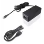 Fuente de alimentación/cargador Lenovo 00HM663 de interior 45 W