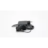 Lenovo 01FR124 adaptador de corriente/inversor de interior 45 W negro