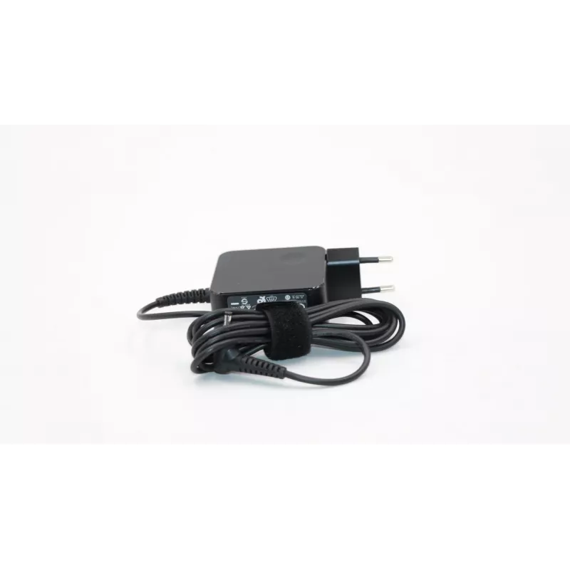 Lenovo 01FR124 adaptador de corriente/inversor de interior 45 W negro