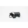 Lenovo 01FR124 adaptador de corriente/inversor de interior 45 W negro