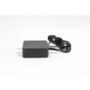 Lenovo 01FR146 fuente de alimentación/inversor de interior 65 W negro