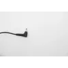 Lenovo 01FR146 fuente de alimentación/inversor de interior 65 W negro