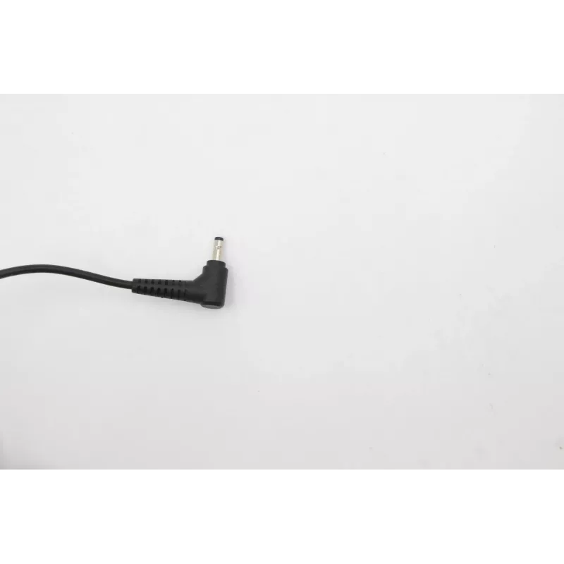 Lenovo 01FR146 fuente de alimentación/inversor de interior 65 W negro