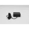 Lenovo 01FR146 fuente de alimentación/inversor de interior 65 W negro