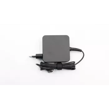 Adaptador de corriente Lenovo 01FR159 65 W 20 V para IdeaPad 520-15IKB
