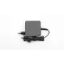 Adaptador de corriente Lenovo 01FR159 65 W 20 V para IdeaPad 520-15IKB