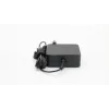 Adaptador de corriente Lenovo 01FR159 65 W 20 V para IdeaPad 520-15IKB