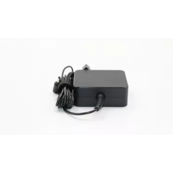 Adaptador de corriente Lenovo 01FR159 65 W 20 V para IdeaPad 520-15IKB