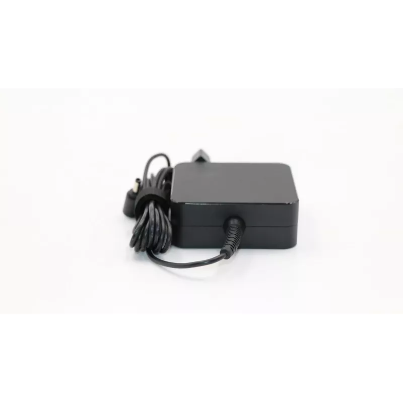 Adaptador de corriente Lenovo 01FR159 65 W 20 V para IdeaPad 520-15IKB