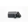 Adaptador de corriente Lenovo 01FR159 65 W 20 V para IdeaPad 520-15IKB
