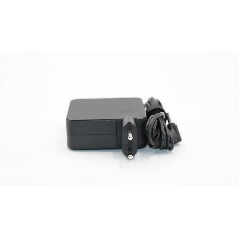 Adaptador de corriente Lenovo 01FR159 65 W 20 V para IdeaPad 520-15IKB