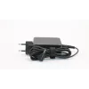 Adaptador de corriente Lenovo 01FR159 65 W 20 V para IdeaPad 520-15IKB