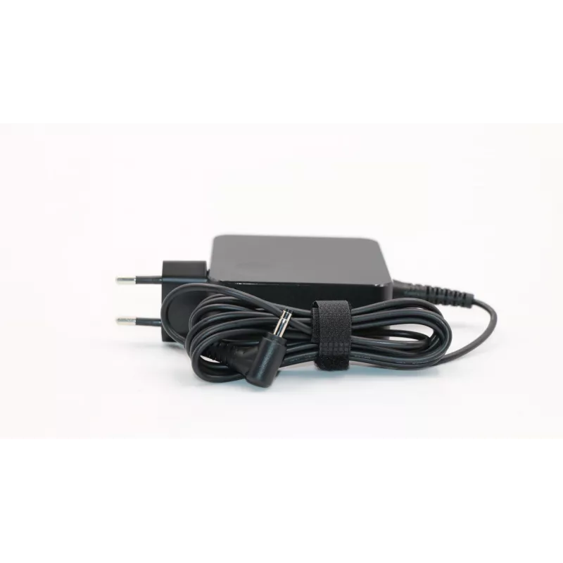 Adaptador de corriente Lenovo 01FR159 65 W 20 V para IdeaPad 520-15IKB