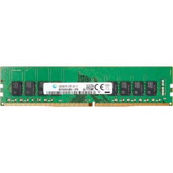 HP 13L78AA módulo de memoria 4 GB DIMM de 288 pines