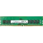 HP 13L78AA módulo de memoria 4 GB DIMM de 288 pines