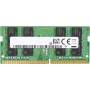 HP 141J0AA módulo de memoria 4 GB SO-DIMM de 260 pines