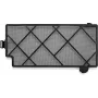 HP 141L0AA Filtro antipolvo para Workstation Z2 G5 SFF