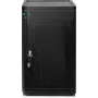 HP 2WP85AA módulo de carga Power Bank, 24 V, 500 W, UE