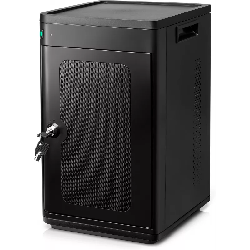 HP 2WP85AA módulo de carga Power Bank, 24 V, 500 W, UE